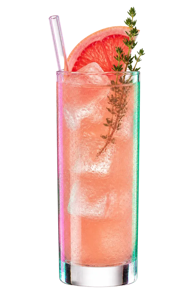 Beispielbild eines Cocktails — Platzhalter für ein eigenes Foto der Bar